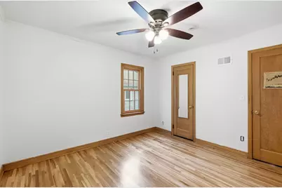 6745 Elliot Avenue S, Richfield, MN 55423 - Photo 22