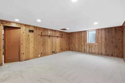 6745 Elliot Avenue S, Richfield, MN 55423 - Photo 18