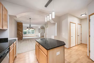111310 Village Road, Chaska, MN 55318 - Photo 12