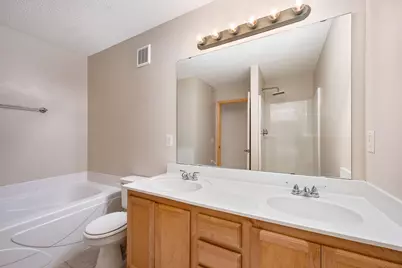 111310 Village Road, Chaska, MN 55318 - Photo 20