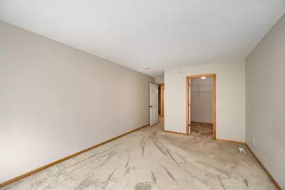 111310 Village Road, Chaska, MN 55318 - Photo 18