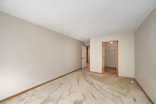 111310 Village Rd, Chaska, MN 55318 - Photo 18