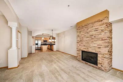 111310 Village Road, Chaska, MN 55318 - Photo 6