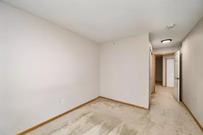 111310 Village Road, Chaska, MN 55318 - Photo 22