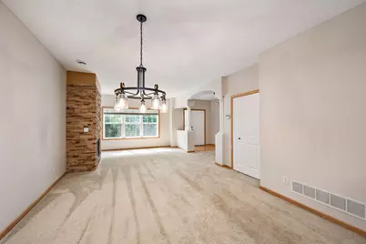 111310 Village Road, Chaska, MN 55318 - Photo 4