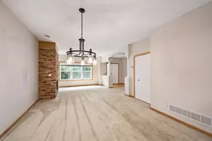 111310 Village Rd, Chaska, MN 55318 - Photo 4