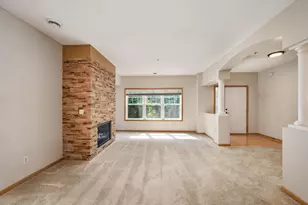 111310 Village Rd, Chaska, MN 55318 - Photo 2