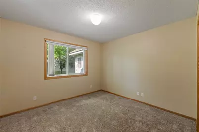 2964 Aldrich Trail, Woodbury, MN 55125 - Photo 20