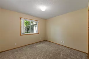 2964 Aldrich Trail, Woodbury, MN 55125 - Photo 20