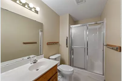 2964 Aldrich Trail, Woodbury, MN 55125 - Photo 24