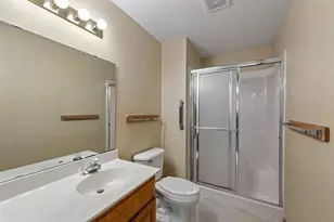 2964 Aldrich Trail, Woodbury, MN 55125 - Photo 24