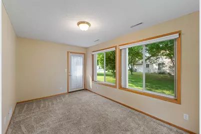 2964 Aldrich Trail, Woodbury, MN 55125 - Photo 14