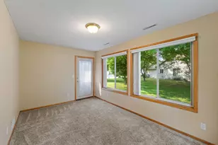 2964 Aldrich Trail, Woodbury, MN 55125 - Photo 14