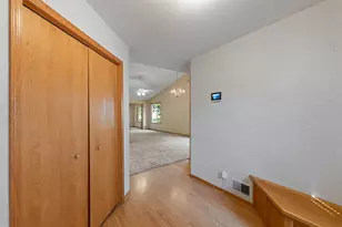 2964 Aldrich Trail, Woodbury, MN 55125 - Photo 2