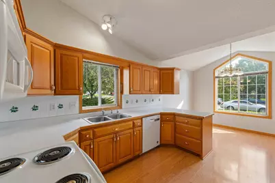 2964 Aldrich Trail, Woodbury, MN 55125 - Photo 8