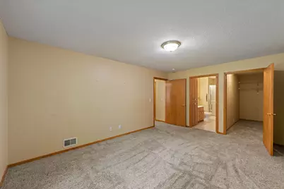 2964 Aldrich Trail, Woodbury, MN 55125 - Photo 22