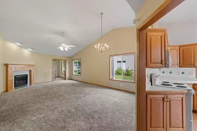 2964 Aldrich Trail, Woodbury, MN 55125 - Photo 4