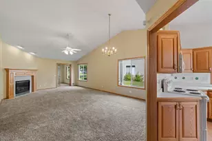 2964 Aldrich Trail, Woodbury, MN 55125 - Photo 4