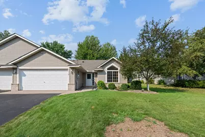 2964 Aldrich Trail, Woodbury, MN 55125 - Photo 26