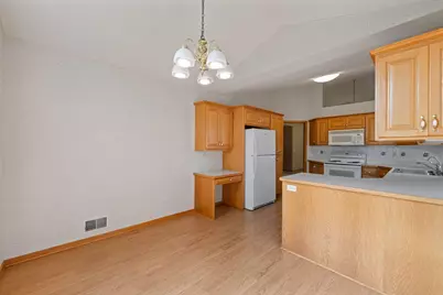 2964 Aldrich Trail, Woodbury, MN 55125 - Photo 12