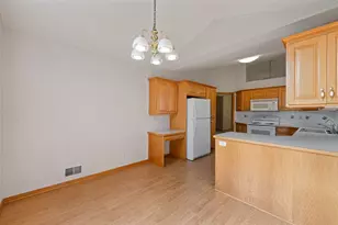 2964 Aldrich Trail, Woodbury, MN 55125 - Photo 12