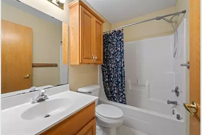 2964 Aldrich Trail, Woodbury, MN 55125 - Photo 18