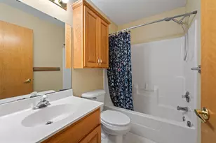 2964 Aldrich Trail, Woodbury, MN 55125 - Photo 18