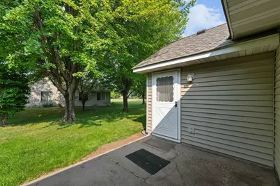 2964 Aldrich Trail, Woodbury, MN 55125 - Photo 16