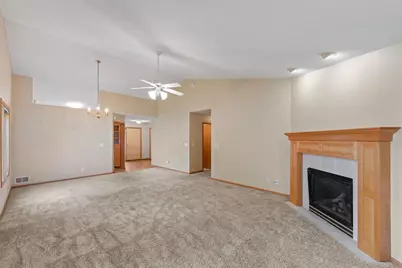 2964 Aldrich Trail, Woodbury, MN 55125 - Photo 6