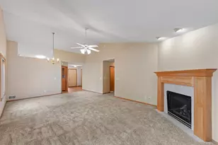 2964 Aldrich Trail, Woodbury, MN 55125 - Photo 6