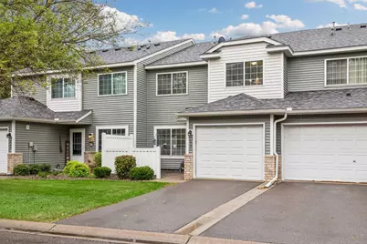 6991 21st Street N, Oakdale, MN 55128 - Photo 2