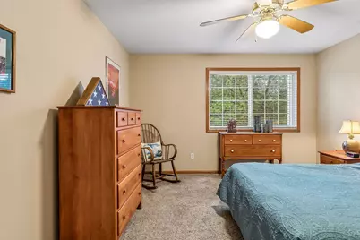 6991 21st Street N, Oakdale, MN 55128 - Photo 22