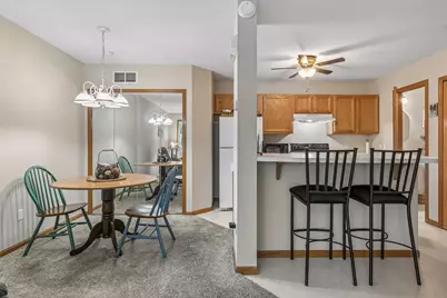 6991 21st Street N, Oakdale, MN 55128 - Photo 12