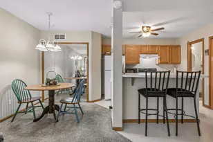 6991 21st St N, Oakdale, MN 55128 - Photo 12