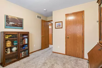 6991 21st Street N, Oakdale, MN 55128 - Photo 26