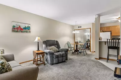 6991 21st Street N, Oakdale, MN 55128 - Photo 8