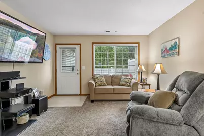 6991 21st Street N, Oakdale, MN 55128 - Photo 10
