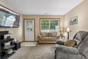 6991 21st St N, Oakdale, MN 55128 - Photo 10
