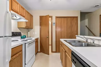 6991 21st Street N, Oakdale, MN 55128 - Photo 18