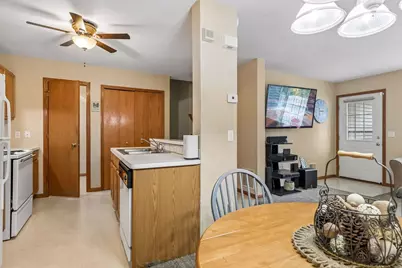6991 21st Street N, Oakdale, MN 55128 - Photo 14