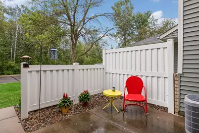 6991 21st Street N, Oakdale, MN 55128 - Photo 6