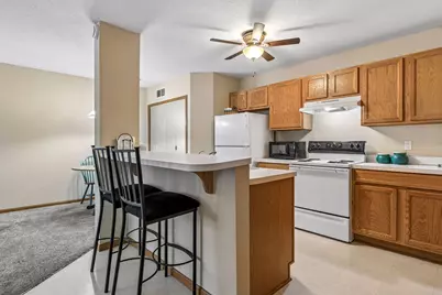 6991 21st Street N, Oakdale, MN 55128 - Photo 16