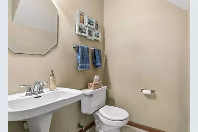 6991 21st Street N, Oakdale, MN 55128 - Photo 20