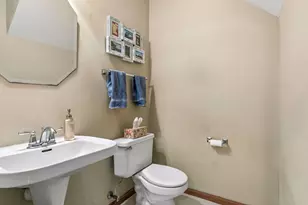 6991 21st St N, Oakdale, MN 55128 - Photo 20