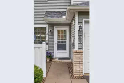 6991 21st Street N, Oakdale, MN 55128 - Photo 4
