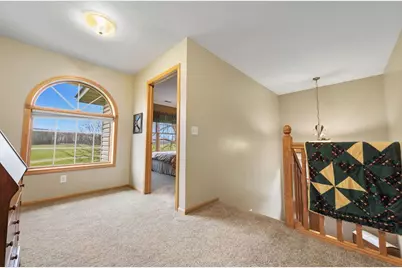10745 Birch Trail, Brainerd, MN 56401 - Photo 28