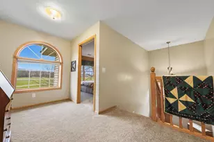 10745 Birch Trl, Brainerd, MN 56401 - Photo 28