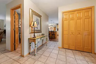 10745 Birch Trl, Brainerd, MN 56401 - Photo 18