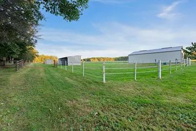 10745 Birch Trail, Brainerd, MN 56401 - Photo 70