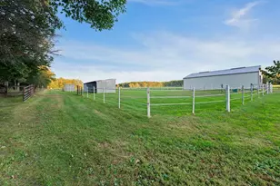 10745 Birch Trl, Brainerd, MN 56401 - Photo 70